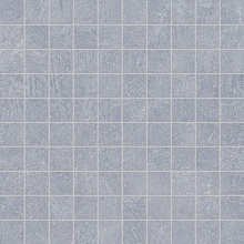 Emilceramica Sixty С000566591 EKWQ_SixM3CielSk30X30 Mosaico 30x30 cm, Itália - foto 1 - foto 1