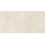 Emilceramica Sixty С000566687 EKPN_SixSabbiSkR60X120 porcelain tile 60x120 cm, Italy - photo 1