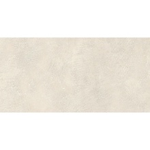 Emilceramica Sixty С000566687 EKPN_SixSabbiSkR60X120 gres porcelanato 60x120 cm, Itália - foto 1 - foto 1
