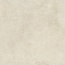Emilceramica Sixty С000566694 EKPW_SixSabbiSkR60X60 porcelain tile 60x60 cm, Italy - photo 1