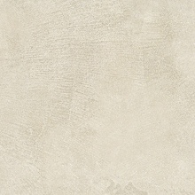 Emilceramica Sixty С000566694 EKPW_SixSabbiSkR60X60 gres porcelanato 60x60 cm, Itália - foto 1 - foto 1