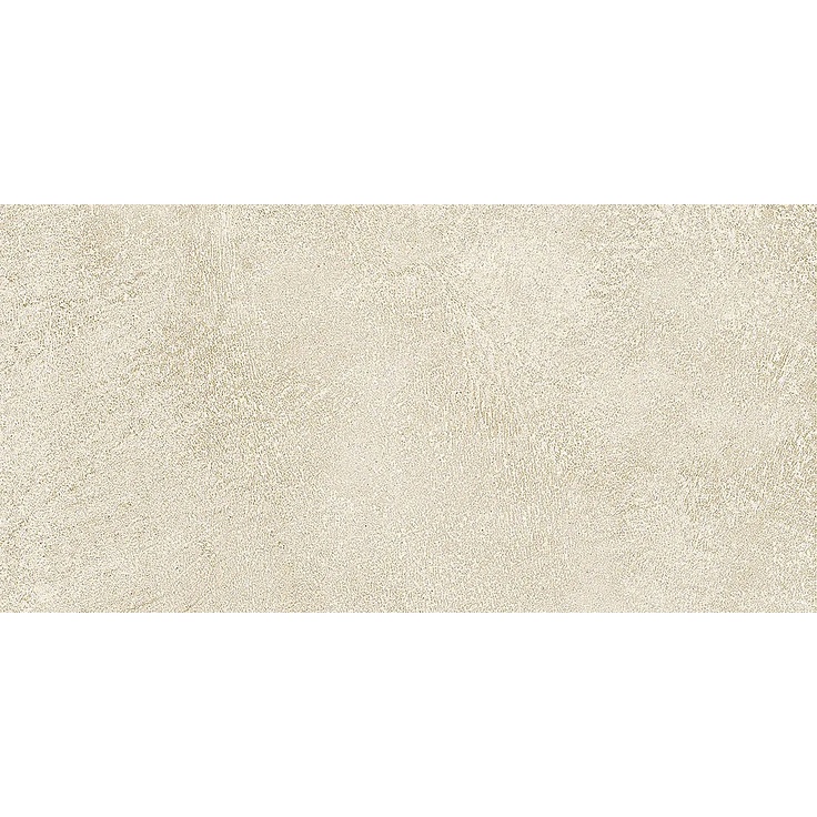 Emilceramica Sixty С000566701 EKQ4_SixSabbiSkR30X60 gres porcelánový 30x60 cm, Itálie - fotografie 1 Emilceramica Sixty С000566701 EKQ4_SixSabbiSkR30X60 gres porcelánový 30x60 cm, Itálie - fotografie 1