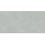 Emilceramica Sixty С000566692 EKPT_SixSalviSkR60X120 gres porcelánový 60x120 cm, Itálie - fotografie 1