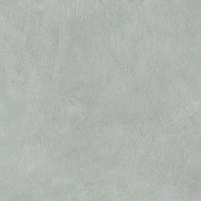 Emilceramica Sixty С000566699 EKQ1_SixSalviSkR60X60 gres porcelanato 60x60 cm, Itália - foto 1 - foto 1