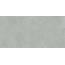 Emilceramica Sixty С000566706 EKQ9_SixSalviSkR30X60 gres porcelánový 30x60 cm, Itálie - fotografie 1