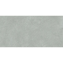 Emilceramica Sixty С000566706 EKQ9_SixSalviSkR30X60 gres porcelanato 30x60 cm, Itália - foto 1 - foto 1