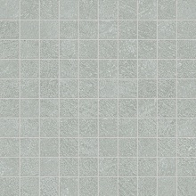 Emilceramica Sixty С000566592 EKWR_SixM3SalvSk30X30 Mosaico 30x30 cm, Itália - foto 1 - foto 1