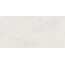 Emilceramica Sixty С000566688 EKPP_SixTalcoSkR60X120 gres porcelánový 60x120 cm, Itálie - fotografie 1 Emilceramica Sixty С000566688 EKPP_SixTalcoSkR60X120 gres porcelánový 60x120 cm, Itálie - fotografie 1