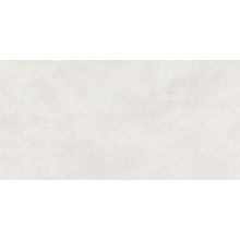 Emilceramica Sixty С000566688 EKPP_SixTalcoSkR60X120 gres porcelanato 60x120 cm, Itália - foto 1 - foto 1
