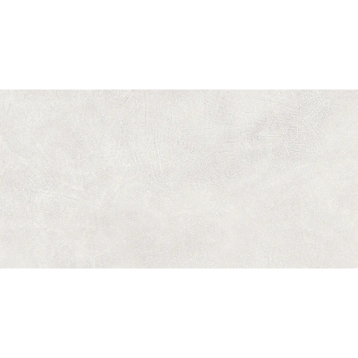 Emilceramica Sixty С000566688 EKPP_SixTalcoSkR60X120 gres porcelánový 60x120 cm, Itálie - fotografie 1 Emilceramica Sixty С000566688 EKPP_SixTalcoSkR60X120 gres porcelánový 60x120 cm, Itálie - fotografie 1
