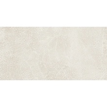 Emilceramica Sixty С000566702 EKQ5_SixTalcoSkR30X60 gres porcelanato 30x60 cm, Itália - foto 1 - foto 1