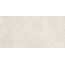 Emilceramica Sixty С000566702 EKQ5_SixTalcoSkR30X60 gres porcelánový 30x60 cm, Itálie - fotografie 1 Emilceramica Sixty С000566702 EKQ5_SixTalcoSkR30X60 gres porcelánový 30x60 cm, Itálie - fotografie 1