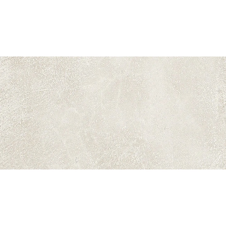 Emilceramica Sixty С000566702 EKQ5_SixTalcoSkR30X60 gres porcelánový 30x60 cm, Itálie - fotografie 1 Emilceramica Sixty С000566702 EKQ5_SixTalcoSkR30X60 gres porcelánový 30x60 cm, Itálie - fotografie 1