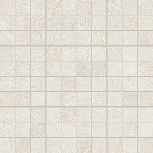 Emilceramica Sixty С000566588 EKWM_SixM3TalcSk30X30 Mosaico 30x30 cm, Itália - foto 1 - foto 1