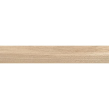Emilceramica Sleekwood С000602245 EFC4_15X90EleganceWoodBeige gres porcelanato 15x90 cm, Itália, árvore - foto 1 - foto 1