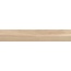 Emilceramica Sleekwood С000602249 EM8L_15X90EleganceWoodBeigeNatR11 grès cérame 15x90 cm, Italie, arbre - photo 1 Emilceramica Sleekwood С000602249 EM8L_15X90EleganceWoodBeigeNatR11 grès cérame 15x90 cm, Italie, arbre - photo 1