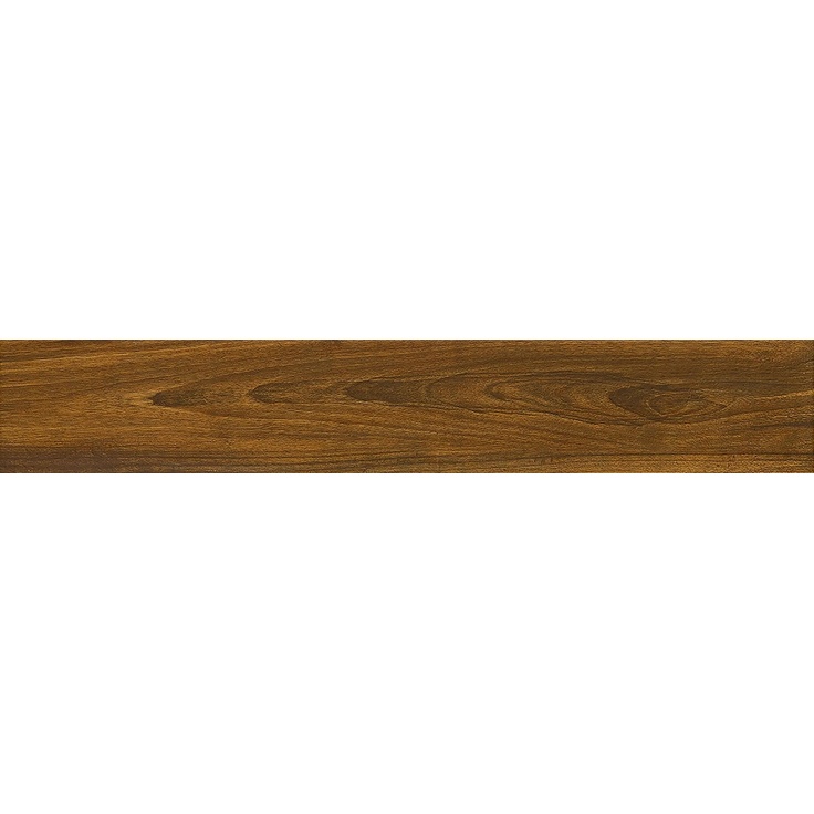 Emilceramica Sleekwood С000602244 EFC3_15X90EleganceWoodMohogany Feinsteinzeug 15x90 cm, Italien, holz - Foto 1 Emilceramica Sleekwood С000602244 EFC3_15X90EleganceWoodMohogany Feinsteinzeug 15x90 cm, Italien, holz - Foto 1