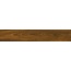 Emilceramica Sleekwood С000602244 EFC3_15X90EleganceWoodMohogany Feinsteinzeug 15x90 cm, Italien, holz - Foto 1 Emilceramica Sleekwood С000602244 EFC3_15X90EleganceWoodMohogany Feinsteinzeug 15x90 cm, Italien, holz - Foto 1