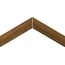 Emilceramica Sleekwood С000602248 EFCZ_11X54ChevronMohogany porcelain tile 11x54 cm, Italy, wood look - photo 1 Emilceramica Sleekwood С000602248 EFCZ_11X54ChevronMohogany porcelain tile 11x54 cm, Italy, wood look - photo 1