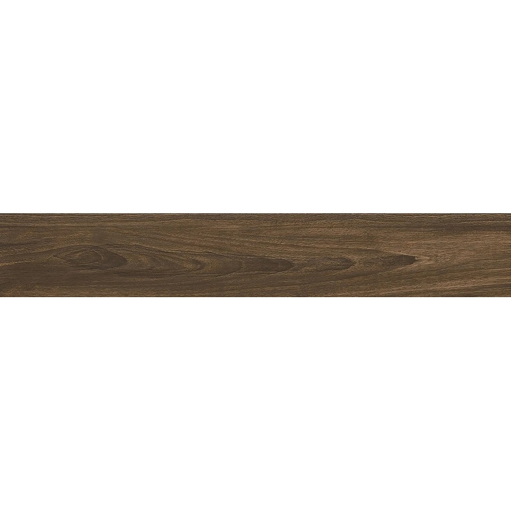 Emilceramica Sleekwood С000602246 EFC5_15X90EleganceWoodNut porcelain tile 15x90 cm, Italy, wood look - photo 1 Emilceramica Sleekwood С000602246 EFC5_15X90EleganceWoodNut porcelain tile 15x90 cm, Italy, wood look - photo 1