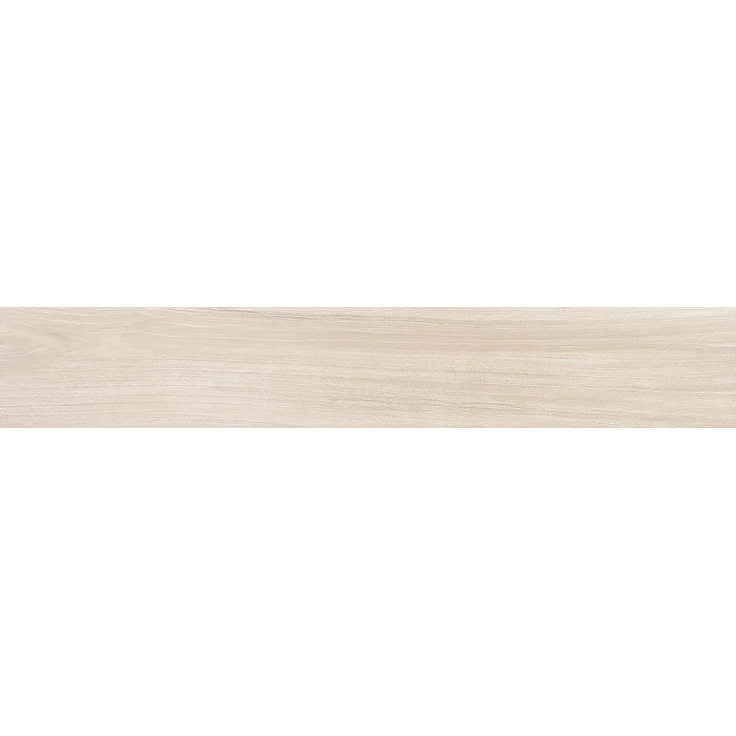 Emilceramica Sleekwood С000602243 EFC2_15X90EleganceWoodWhite grès cérame 15x90 cm, Italie, arbre - photo 1 Emilceramica Sleekwood С000602243 EFC2_15X90EleganceWoodWhite grès cérame 15x90 cm, Italie, arbre - photo 1
