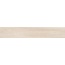 Emilceramica Sleekwood С000602243 EFC2_15X90EleganceWoodWhite grès cérame 15x90 cm, Italie, arbre - photo 1 Emilceramica Sleekwood С000602243 EFC2_15X90EleganceWoodWhite grès cérame 15x90 cm, Italie, arbre - photo 1