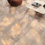 Emilceramica Tele di Marmo Lumia 60x120, grès cérame émaillé, Italie, autres types de marbre - photo d'intérieur 1
