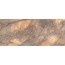 Emilceramica Tele di Marmo Lumia С000615782 EN7Y_120X278TdmlGoldenAmbraFullLappatoRt Feinsteinzeug 120x278 cm, Italien, andere marmorsorten - Foto 1