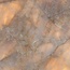 Emilceramica Tele di Marmo Lumia С000615749 EN84_120X120TdmlGoldenAmbraFullLappatoRt Feinsteinzeug 120x120 cm, Italien, andere marmorsorten - Foto 1 Emilceramica Tele di Marmo Lumia С000615749 EN84_120X120TdmlGoldenAmbraFullLappatoRt Feinsteinzeug 120x120 cm, Italien, andere marmorsorten - Foto 1