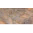 Emilceramica Tele di Marmo Lumia С000615753 EN88_60X120TdmlGoldenAmbraFullLappatoRt gres porcelánový 60x120 cm, Itálie, ostatní druhy mramoru - fotografie 1 Emilceramica Tele di Marmo Lumia С000615753 EN88_60X120TdmlGoldenAmbraFullLappatoRt gres porcelánový 60x120 cm, Itálie, ostatní druhy mramoru - fotografie 1