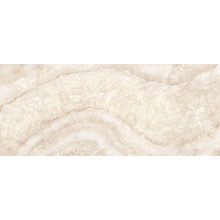 Emilceramica Tele di Marmo Lumia С000615783 EN80_120X278TdmlIvoryGioielloFullLappatoRt porcelain tile 120x278 cm, Italy, other types of marble - photo 1 - photo 1