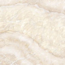 Emilceramica Tele di Marmo Lumia С000615750 EN85_120X120TdmlIvoryGioielloFullLappatoRt porcelain tile 120x120 cm, Italy, other types of marble - photo 1 - photo 1
