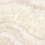 Emilceramica Tele di Marmo Lumia С000615750 EN85_120X120TdmlIvoryGioielloFullLappatoRt gres porcellanato 120x120 cm, Italia, altri tipi di marmo - foto 1 Emilceramica Tele di Marmo Lumia С000615750 EN85_120X120TdmlIvoryGioielloFullLappatoRt gres porcellanato 120x120 cm, Italia, altri tipi di marmo - foto 1