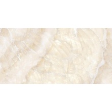 Emilceramica Tele di Marmo Lumia С000615756 EN8C_60X120TdmlIvoryGioielloSilktechRt porcelain tile 60x120 cm, Italy, other types of marble - photo 1 - photo 1