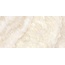 Emilceramica Tele di Marmo Lumia С000615756 EN8C_60X120TdmlIvoryGioielloSilktechRt gres porcelánový 60x120 cm, Itálie, ostatní druhy mramoru - fotografie 1