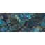 Emilceramica Tele di Marmo Lumia С000615784 EN7Z_120X278TdmlLabradoriteFullLappatoRt porcelænsflise 120x278 cm, Italien, andre typer marmor - foto 1
