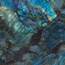 Emilceramica Tele di Marmo Lumia С000615751 EN86_120X120TdmlLabradoriteFullLappatoRt porcelain tile 120x120 cm, Italy, other types of marble - photo 1