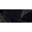 Emilceramica Tele di Marmo Onyx С000549821 EKPF_TmoBlackL6R120X278 gres porcelánový 120x278 cm, Itálie, onyx - fotografie 1 Emilceramica Tele di Marmo Onyx С000549821 EKPF_TmoBlackL6R120X278 gres porcelánový 120x278 cm, Itálie, onyx - fotografie 1