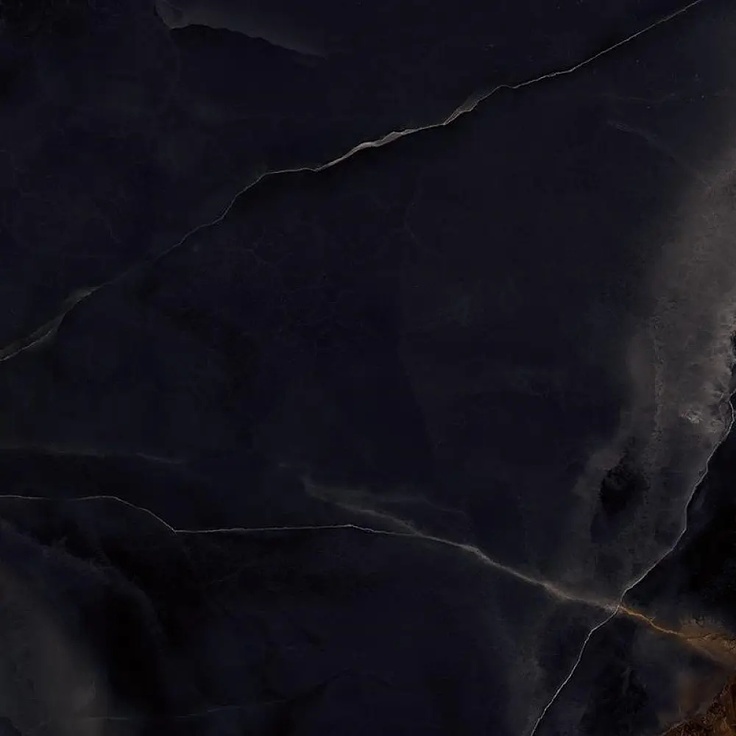 Emilceramica Tele di Marmo Onyx С000549927 ELDK_TmoBlackL6R120X120 gres porcelánový 120x120 cm, Itálie, onyx - fotografie 1 Emilceramica Tele di Marmo Onyx С000549927 ELDK_TmoBlackL6R120X120 gres porcelánový 120x120 cm, Itálie, onyx - fotografie 1