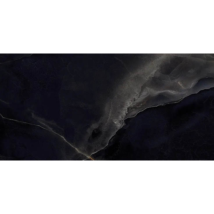 Emilceramica Tele di Marmo Onyx С000549836 EKTM_TmoOn.BlkLR60X120 Feinsteinzeug 60x120 cm, Italien, onyx - Foto 1 Emilceramica Tele di Marmo Onyx С000549836 EKTM_TmoOn.BlkLR60X120 Feinsteinzeug 60x120 cm, Italien, onyx - Foto 1