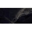 Emilceramica Tele di Marmo Onyx С000549836 EKTM_TmoOn.BlkLR60X120 Feinsteinzeug 60x120 cm, Italien, onyx - Foto 1 Emilceramica Tele di Marmo Onyx С000549836 EKTM_TmoOn.BlkLR60X120 Feinsteinzeug 60x120 cm, Italien, onyx - Foto 1