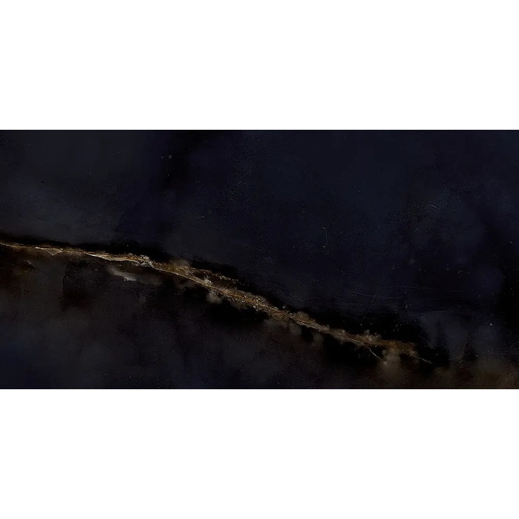 Emilceramica Tele di Marmo Onyx С000549831 EKTF_TmoOn.BlckSk30X60 porcelain tile 30x60 cm, Italy, onyx - photo 1 Emilceramica Tele di Marmo Onyx С000549831 EKTF_TmoOn.BlckSk30X60 porcelain tile 30x60 cm, Italy, onyx - photo 1