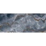 Emilceramica Tele di Marmo Onyx С000549825 EKPK_TmoBlueL6R120X278 gres porcelanowy 120x278 cm, Włochy, onyks - zdjęcie 1