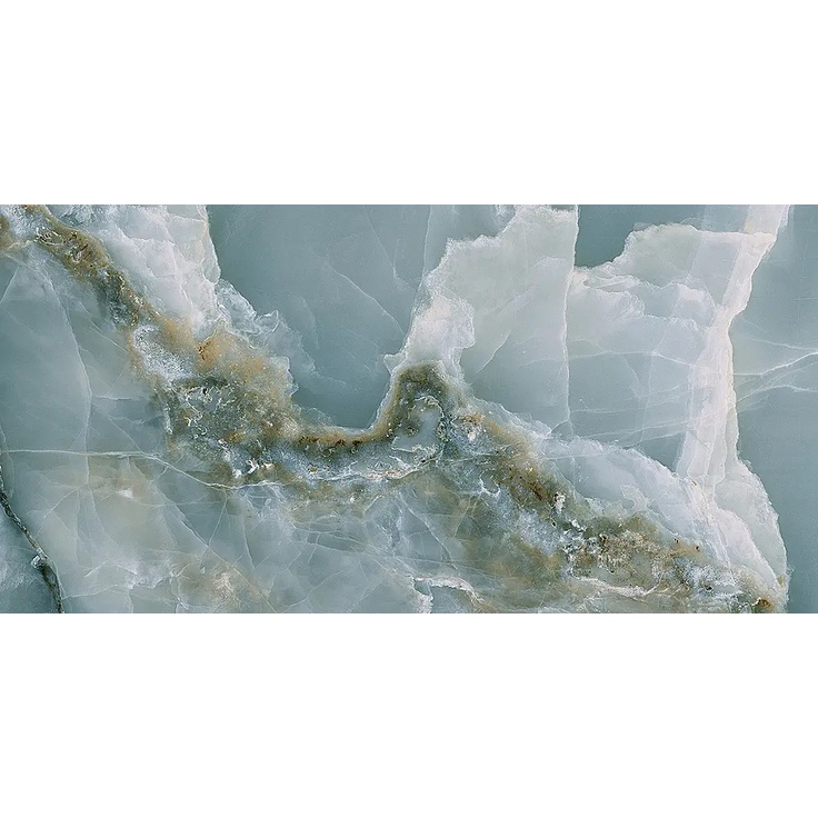 Emilceramica Tele di Marmo Onyx С000549844 EKTW_TmoOn.GreLR30X60 gres porcelánový 30x60 cm, Itálie, onyx - fotografie 1 Emilceramica Tele di Marmo Onyx С000549844 EKTW_TmoOn.GreLR30X60 gres porcelánový 30x60 cm, Itálie, onyx - fotografie 1