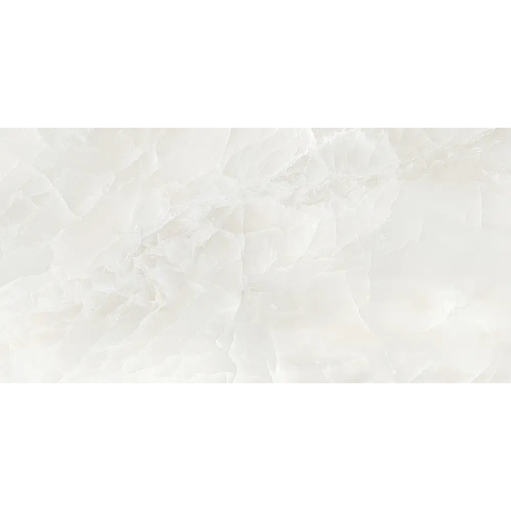 Emilceramica Tele di Marmo Onyx С000549926 EL8S_TmoOn.IvoLR90X180 Feinsteinzeug 90x180 cm, Italien, onyx - Foto 1 Emilceramica Tele di Marmo Onyx С000549926 EL8S_TmoOn.IvoLR90X180 Feinsteinzeug 90x180 cm, Italien, onyx - Foto 1