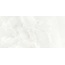 Emilceramica Tele di Marmo Onyx С000549838 EKTP_TmoOn.IvoLR60X120 porcelain tile 60x120 cm, Italy, onyx - photo 1