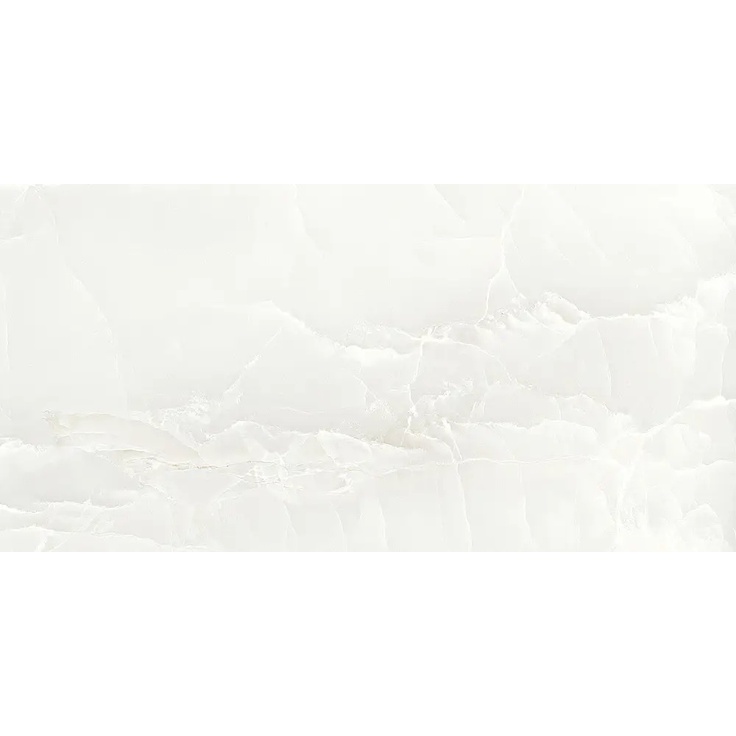 Emilceramica Tele di Marmo Onyx С000549828 EKTA_TmoOn.IvorSk60X120 Feinsteinzeug 60x120 cm, Italien, onyx - Foto 1 Emilceramica Tele di Marmo Onyx С000549828 EKTA_TmoOn.IvorSk60X120 Feinsteinzeug 60x120 cm, Italien, onyx - Foto 1