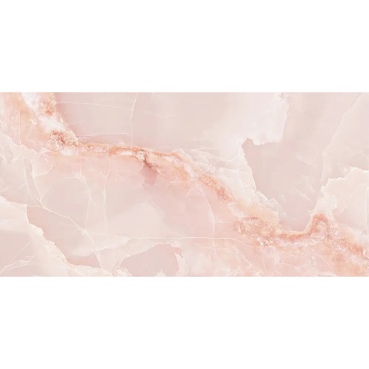 Emilceramica Tele di Marmo Onyx С000549837 EKTN_TmoOn.PinLR60X120 porcelain tile 60x120 cm, Italy, onyx - photo 1 Emilceramica Tele di Marmo Onyx С000549837 EKTN_TmoOn.PinLR60X120 porcelain tile 60x120 cm, Italy, onyx - photo 1