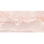 Emilceramica Tele di Marmo Onyx С000549832 EKTG_TmoOn.PinkSk30X60 gres porcelánový 30x60 cm, Itálie, onyx - fotografie 1 Emilceramica Tele di Marmo Onyx С000549832 EKTG_TmoOn.PinkSk30X60 gres porcelánový 30x60 cm, Itálie, onyx - fotografie 1