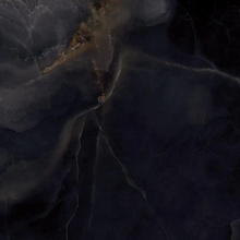 Emilceramica Tele di Marmo Onyx С000549846 EKTZ_TmoOn.BlkLR90X90 Керамогранит 90x90 см, Италия, оникс - фото 1 - фото 1